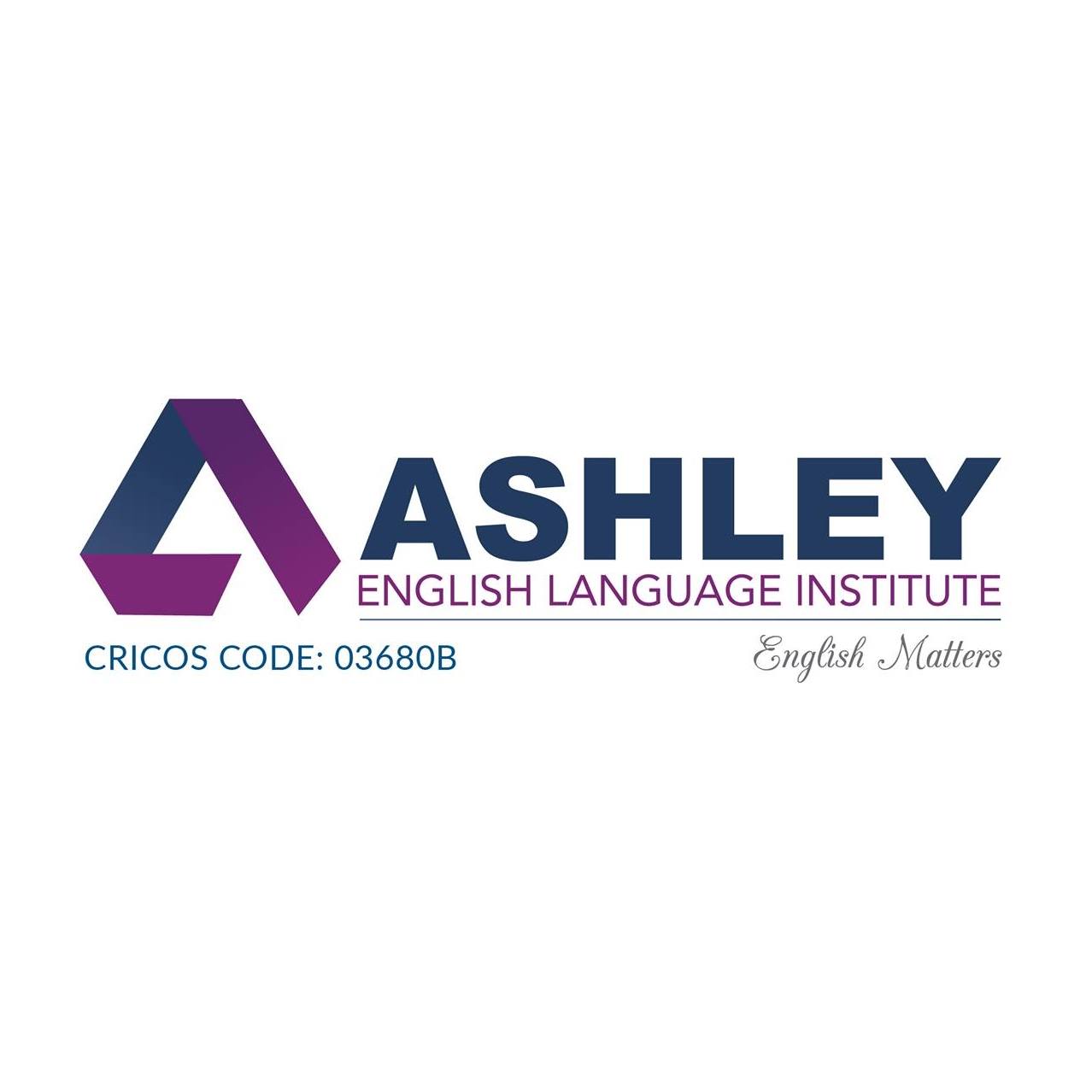 ASHLEY COLLEGE
