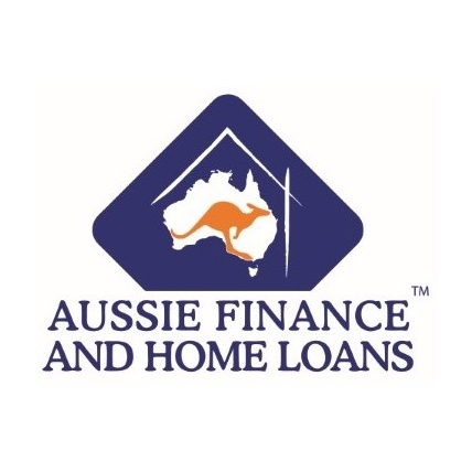 AUSSIE FINANCE AND HOME LOANS