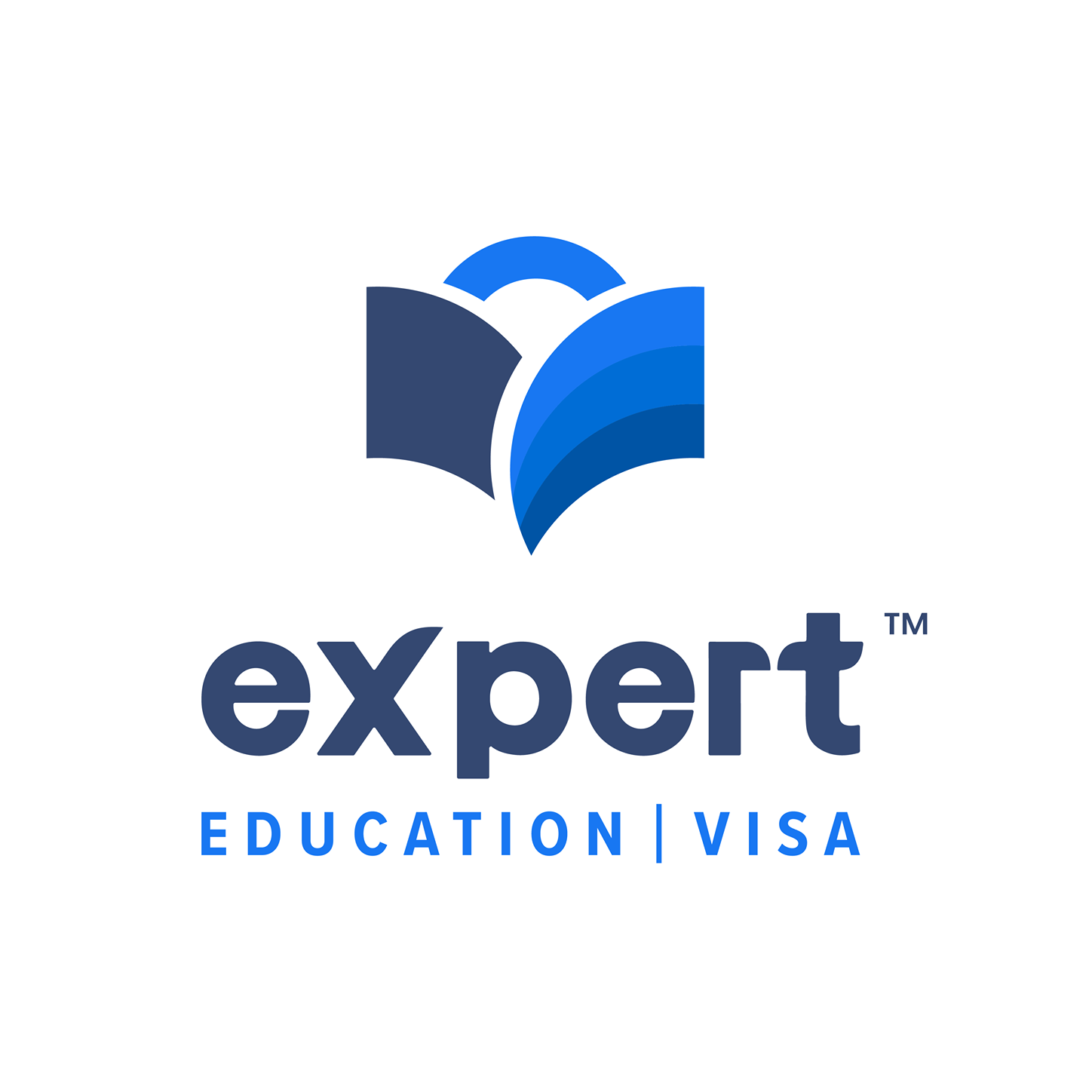 EXPERT EDUCATION