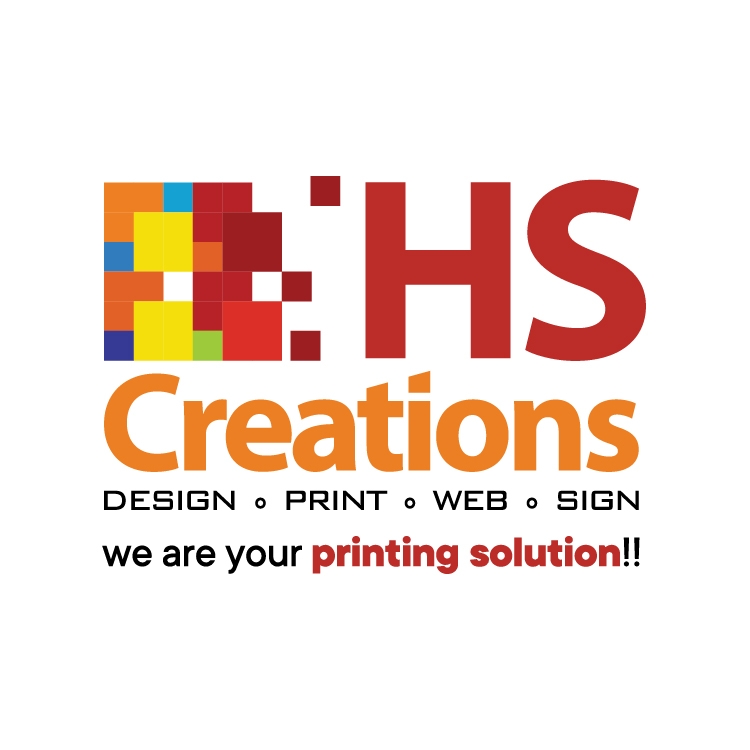 HS CREATIONS