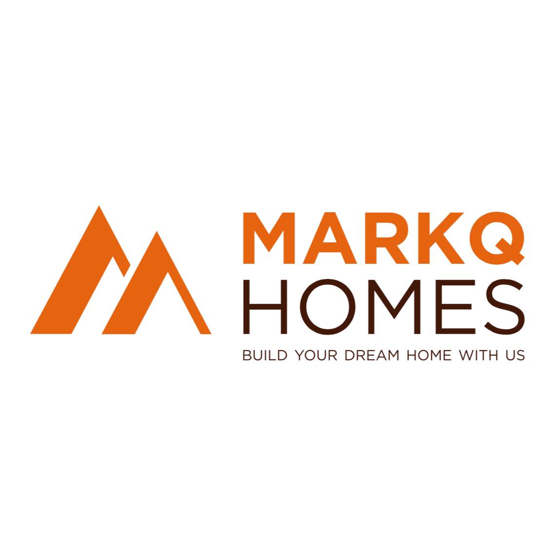 MARKQ HOMES
