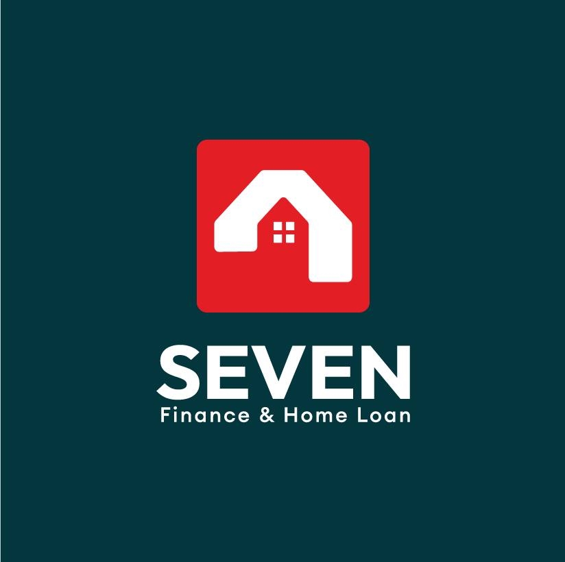 SEVEN FINANCE AND HOME LOAN