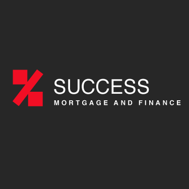 SUCCESS MORTGAGE
