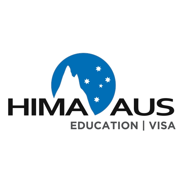 HIMA AUS EDUCATION AND VISA