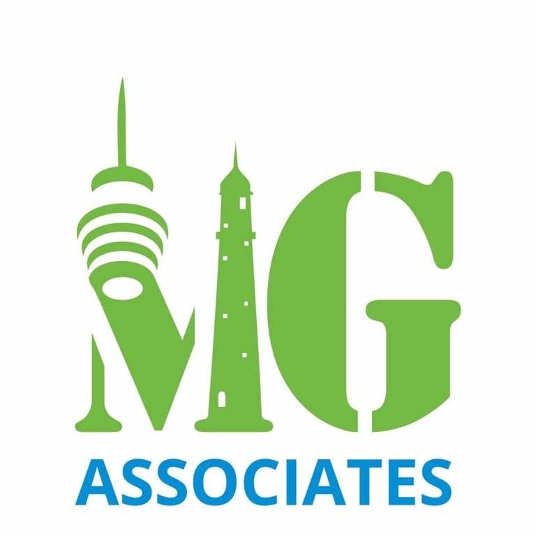 mg associates